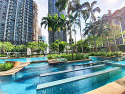 Icon (D2), Apartment #553335161